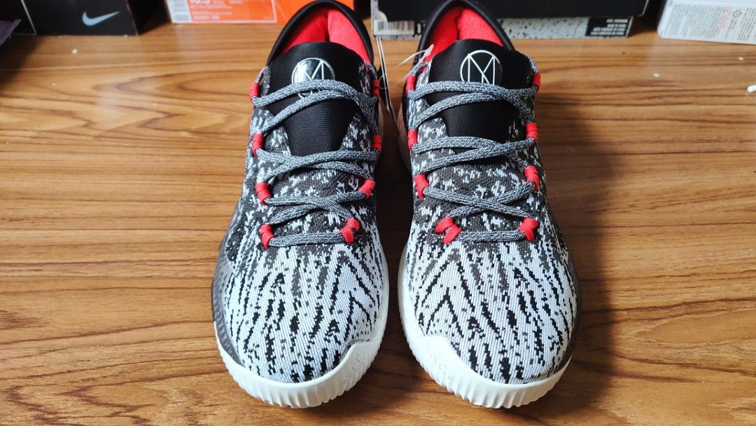 Crazylight boost clearance 2016 cny