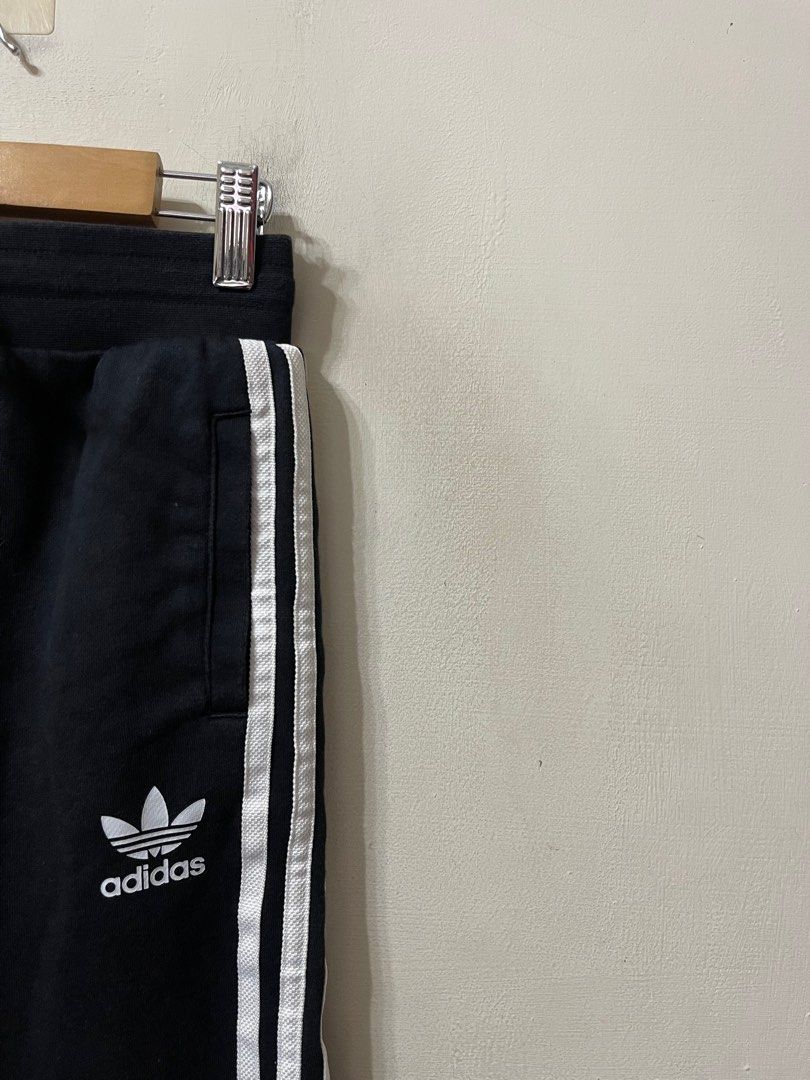 Adidas dv2872 shop