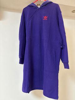 （分類：）位於 。 由 rendition 提交（商品編號 1284082134，圖片 1）。簡介： 。