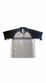(Category: ) located in . Submitted by taliscastore (Listing ID 1283997438, Image 1). Description: .