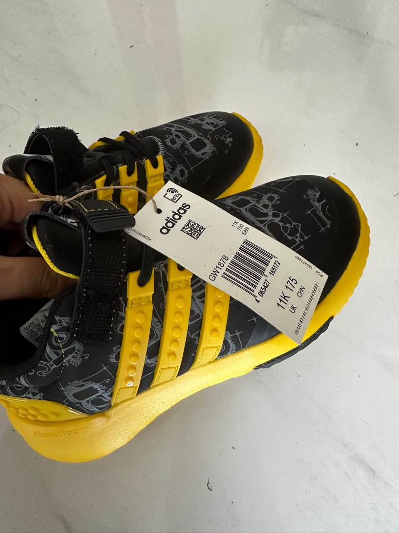 Adidas kids shows shop