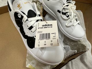 （分類：）位於 。 由 roseamy668 提交（商品編號 1283977692，圖片 1）。簡介： 。