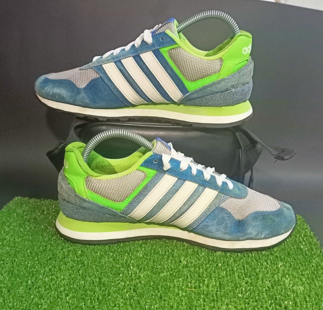 Adidas Neo label