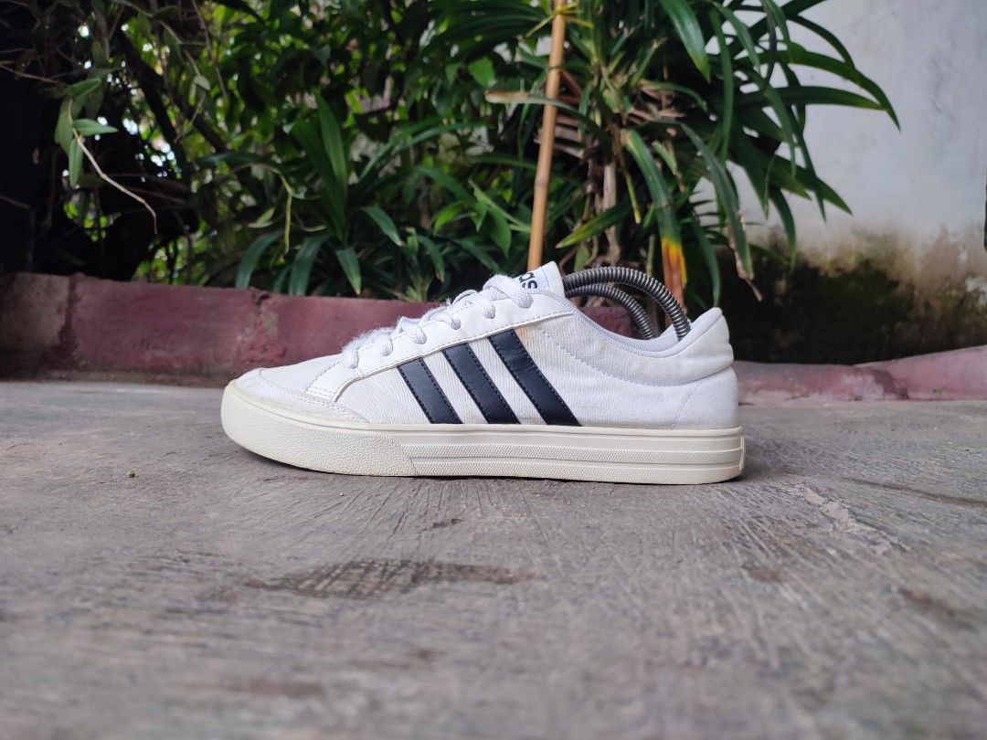 Goldwaterindia Adidas Zx 850 Bianche Store Adidas Adidas Originals