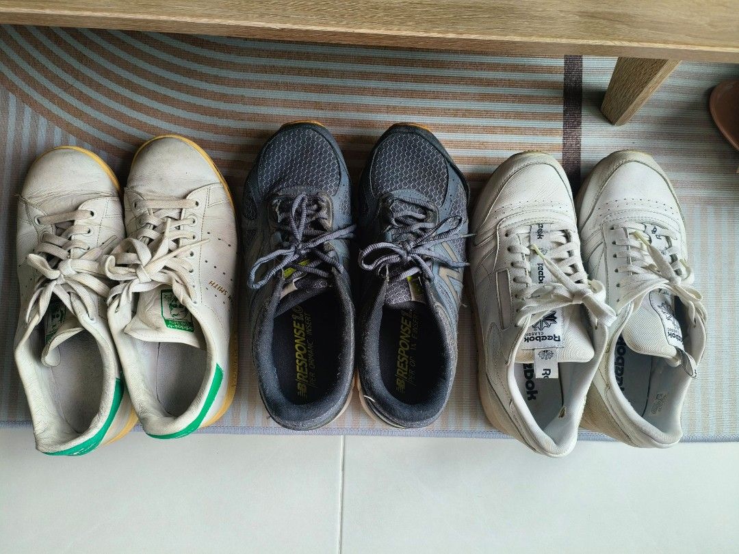 Reebok balance shoes online