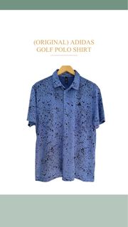 (Kategori: ) berada di . Dikirim oleh mannaready (ID iklan 1284078153, Gambar 1). Deskripsi: .