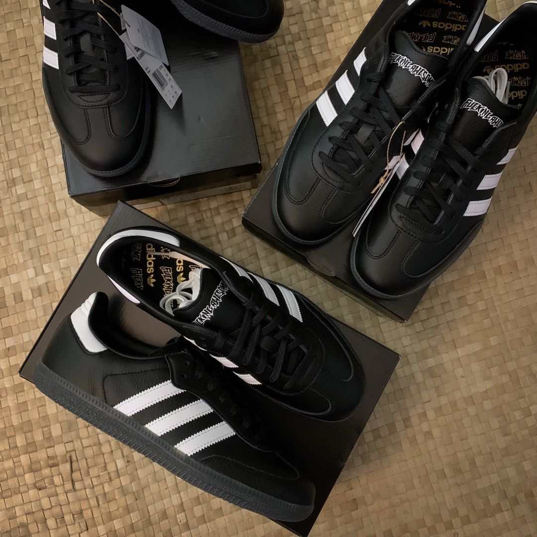 Uk 9 5 adidas deals