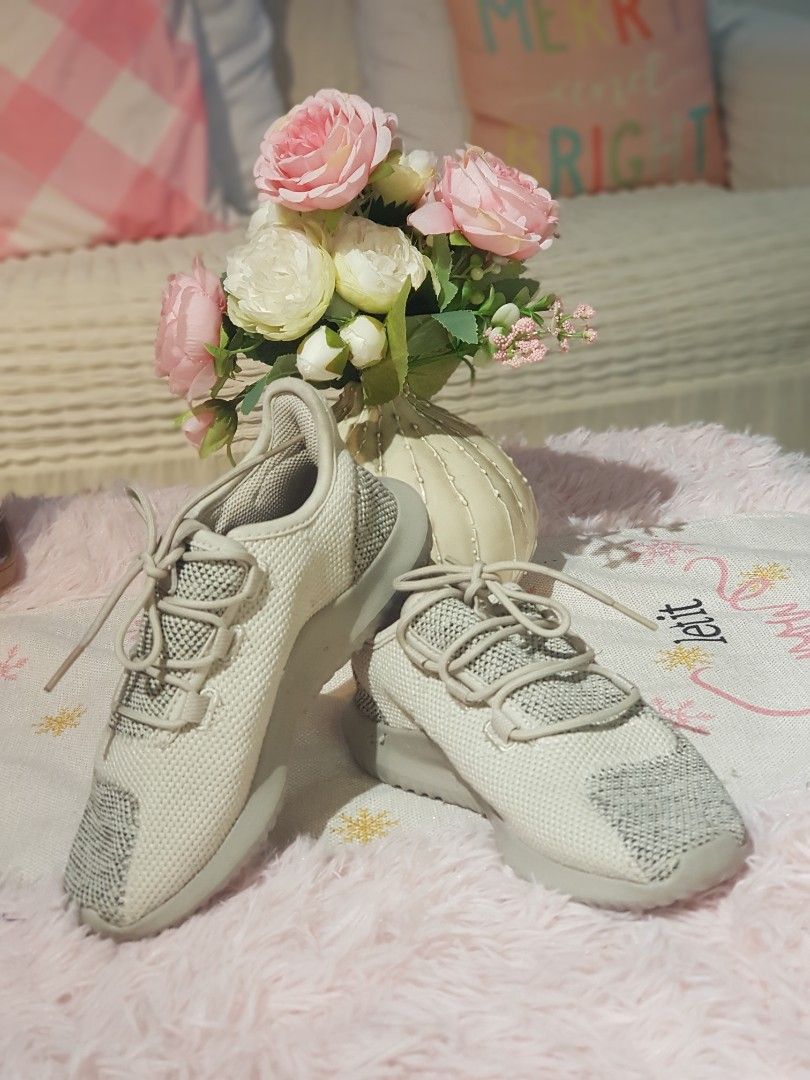 Adidas store ortholite rose
