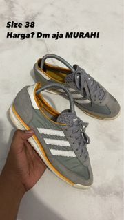 (Kategori: ) berada di . Dikirim oleh bob.13 (ID iklan 1283976206, Gambar 1). Deskripsi: .