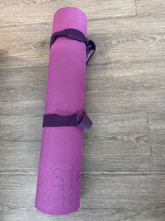 （分類：）位於 。 由 masylp 提交（商品編號 1284030270，圖片 1）。簡介： 。