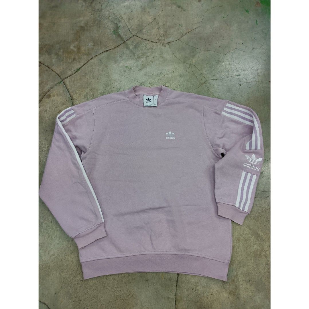 Adidas ed6123 shop