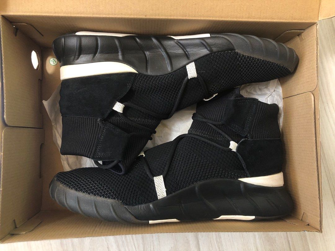 adidas Tubular X 2.0 PK CQ1374