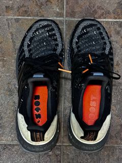 Adidas ultra clearance boost targaryen 94