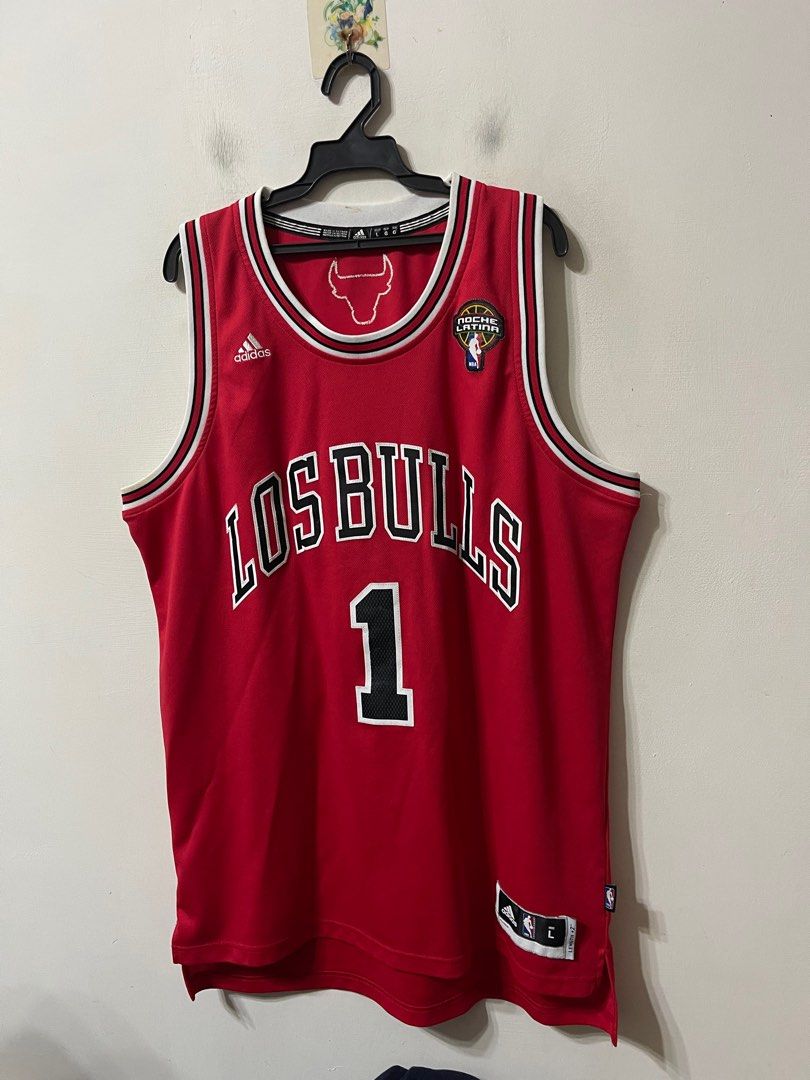 Adidas 2024 x rosse