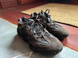 Adidas yeezy 500 price malaysia hot sale