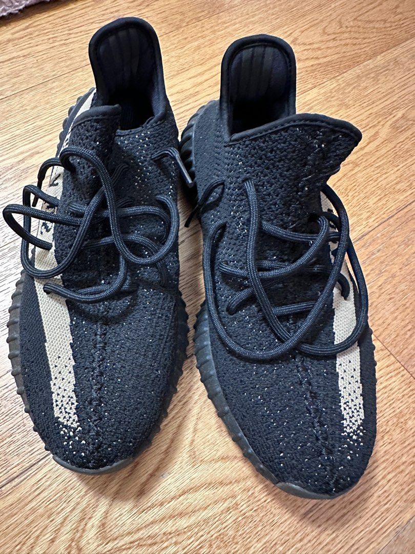 Adidas yeezy 43 clearance 90