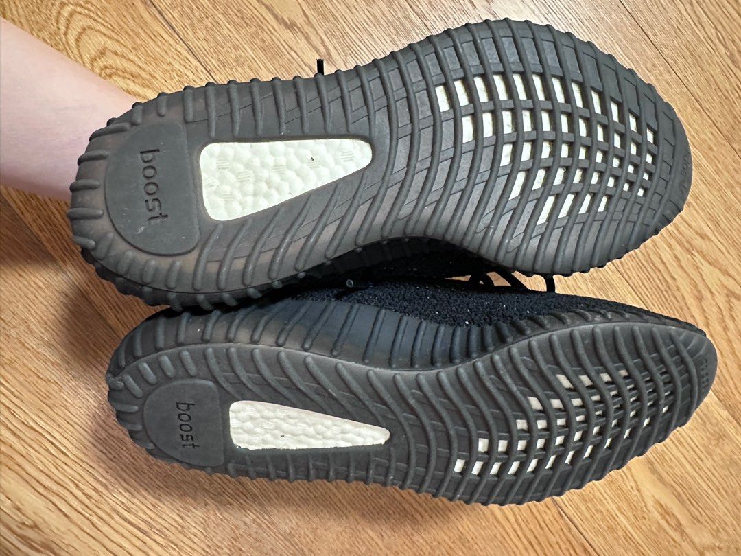 Adidas yeezy 43 clearance 90