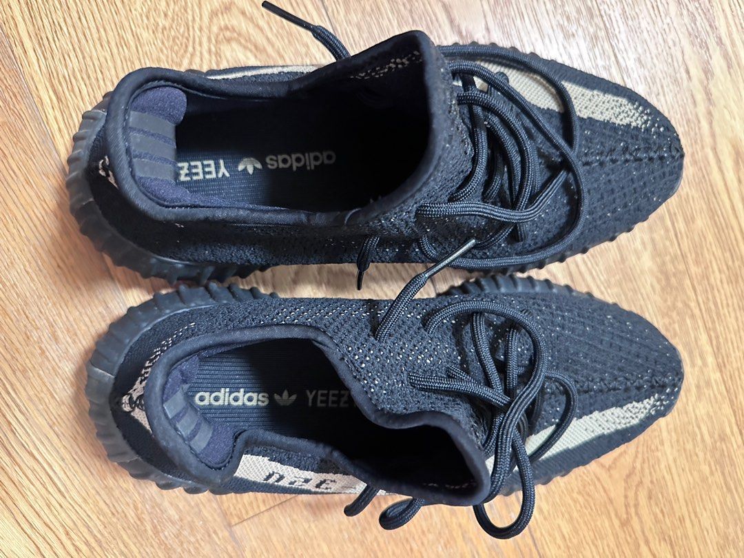 Adidas yeezy 43 clearance 90