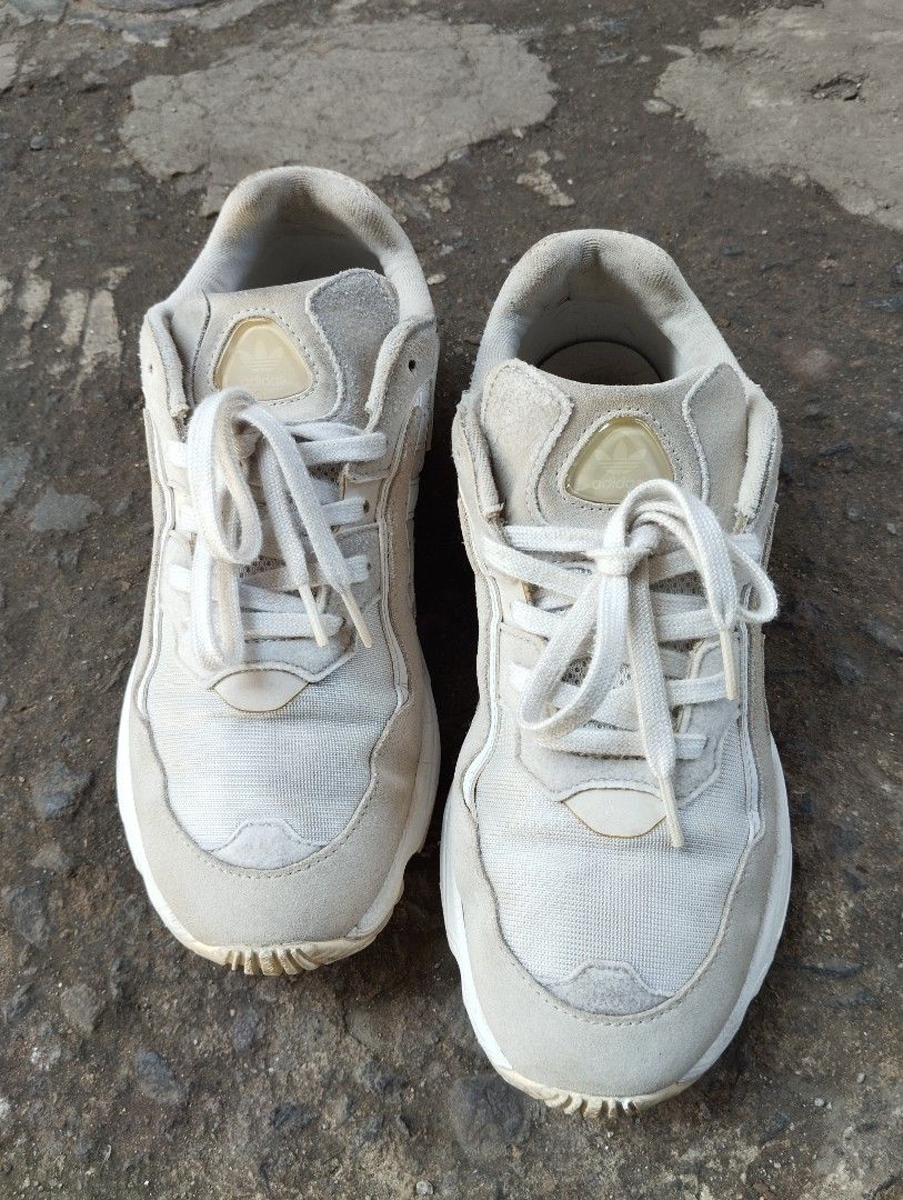 Adidas yung deals 69