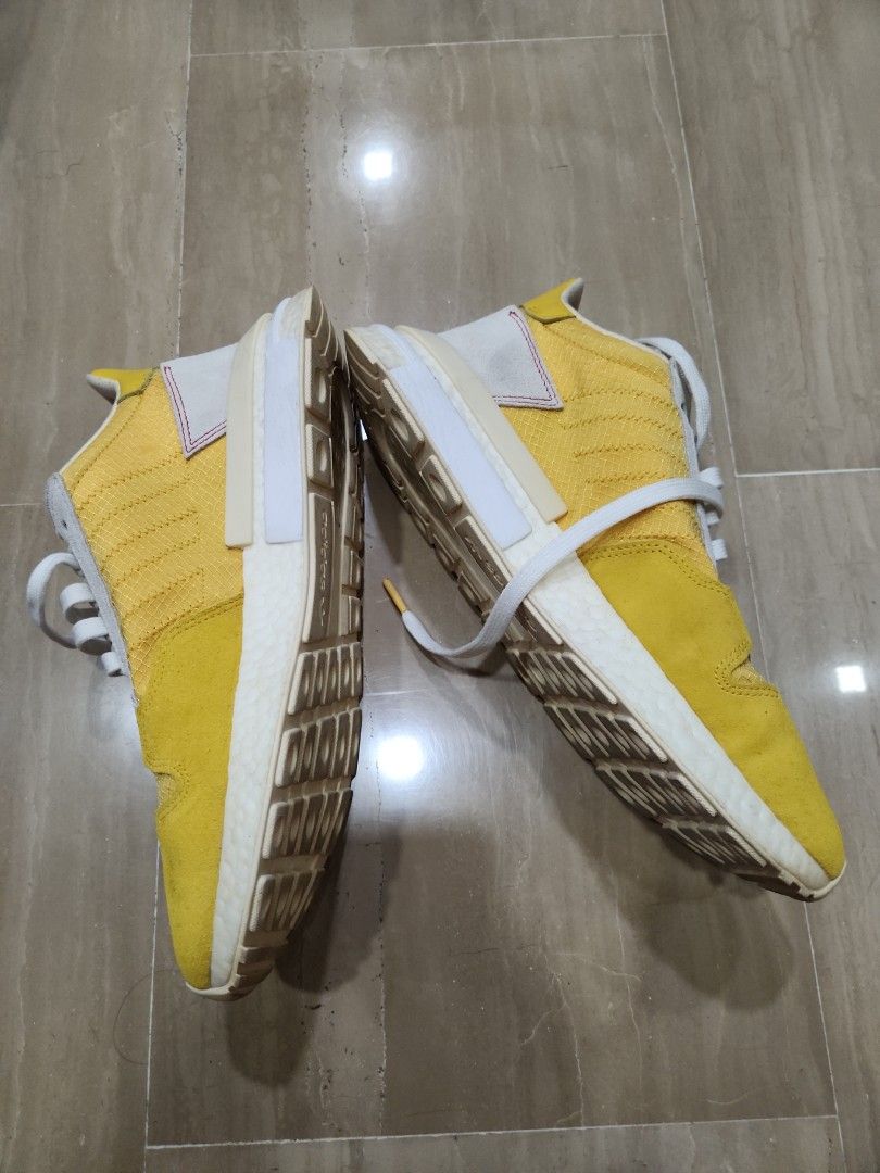 adidas zx 500 summer of 72 us9.5