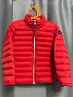 （分類：）位於 。 由 pakong 提交（商品編號 1284055675，圖片 1）。簡介： 。