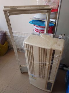 (Category: ) located in . Submitted by onlinewts (Listing ID 1284033632, Image 1). Description: .