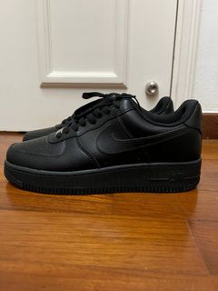 Air force one supreme on sale x the north face