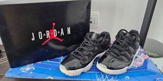 Cheap retro 11 new arrivals