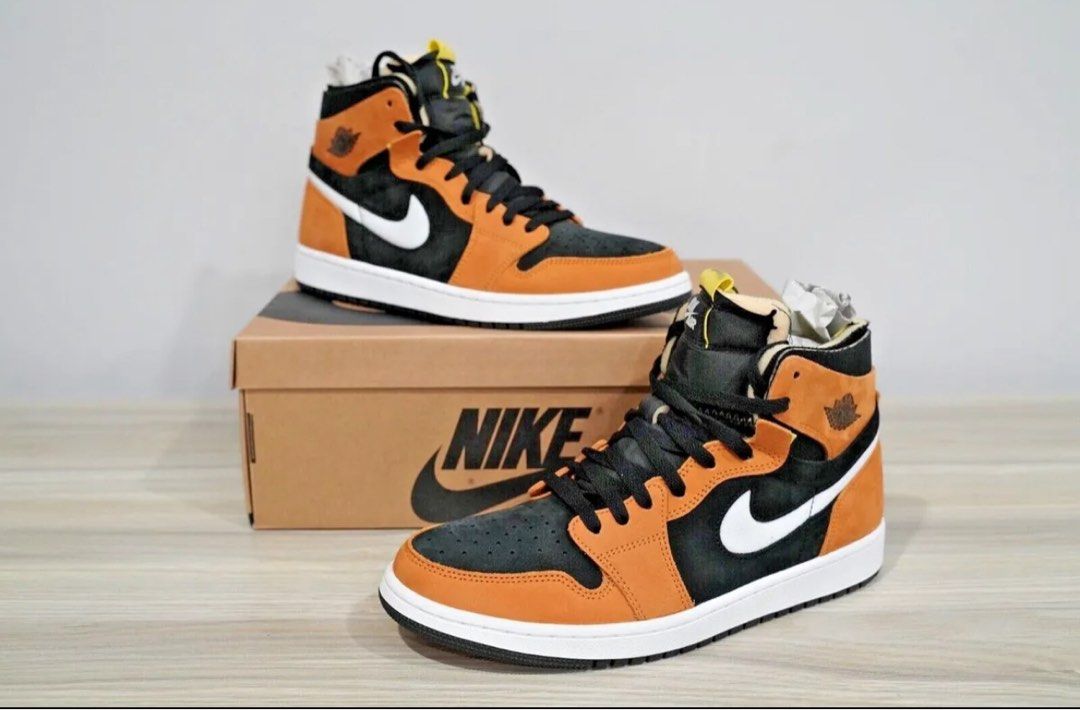 monarch jordan 1
