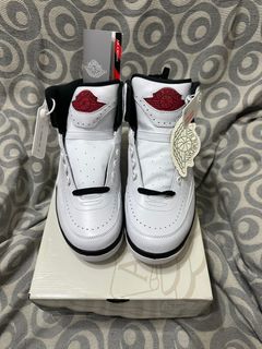 （分類：）位於 。 由 horry25 提交（商品編號 1284075390，圖片 1）。簡介： 。