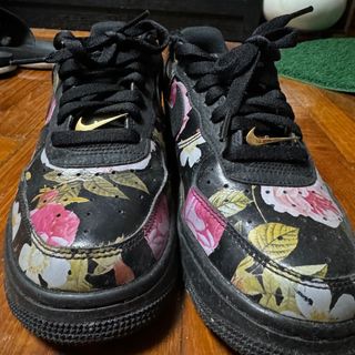 （分類：）位於 。 由 ilovetoothless 提交（商品編號 1283956706，圖片 1）。簡介： 。