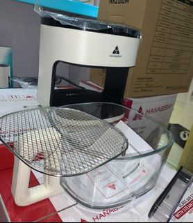 (Category: ) located in . Submitted by aksheyan (Listing ID 1284106829, Image 1). Description: .