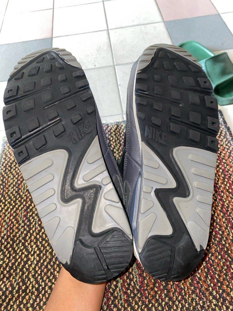 Basket nike vova outlet