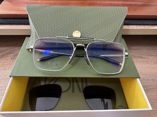 （分類：）位於 。 由 chi12312 提交（商品編號 1284039941，圖片 1）。簡介： 。