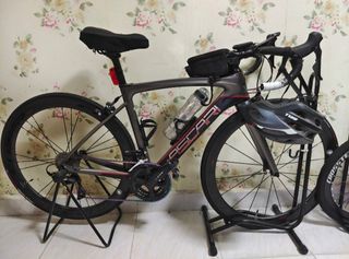 (Category: ) located in . Submitted by asiff777 (Listing ID 1284115540, Image 1). Description: .