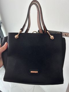 Aldo abilaniel deals bag