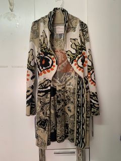 （分類：）位於 。 由 cryshui 提交（商品編號 1284001542，圖片 1）。簡介： 。