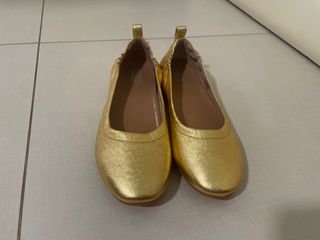 Fitflop 38 hotsell