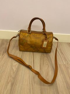 Alviero martini sale bag price malaysia