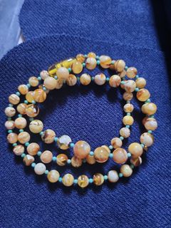 (Category: ) located in . Submitted by alwy05 (Listing ID 1283975295, Image 1). Description: .