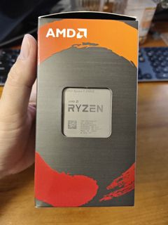 （分類：）位於 。 由 jj963577 提交（商品編號 1283974233，圖片 1）。簡介： 。