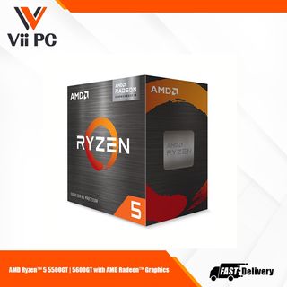 (Category: ) located in . Submitted by viipc (Listing ID 1162038369, Image 1). Description: .