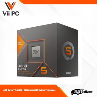 (Category: ) located in . Submitted by viipc (Listing ID 1163394185, Image 1). Description: .
