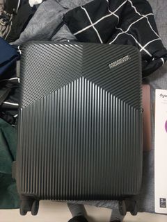 （分類：）位於 。 由 kay0875 提交（商品編號 1284036231，圖片 1）。簡介： 。