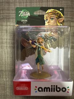 (Category: ) located in . Submitted by playtillyousong (Listing ID 1284033864, Image 1). Description: .