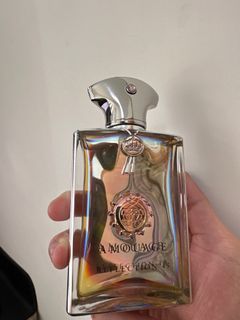 （分類：）位於 。 由 chi12312 提交（商品編號 1284043591，圖片 1）。簡介： 。
