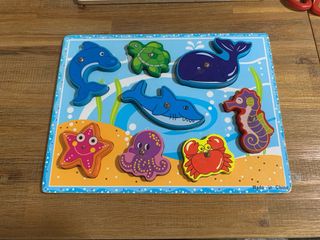 (Category: ) located in . Submitted by mrs2015 (Listing ID 1284053300, Image 1). Description: .