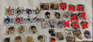 (Category: ) located in . Submitted by crysluna (Listing ID 1202424863, Image 1). Description: .