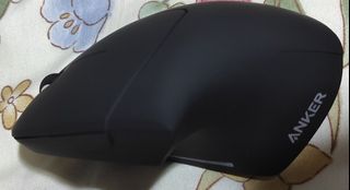(Category: ) located in . Submitted by karthik67 (Listing ID 1284246814, Image 1). Description: .