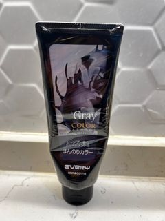 （分類：）位於 。 由 modudu119 提交（商品編號 1284186829，圖片 1）。簡介： 。